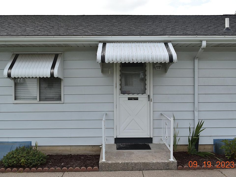 1st image of 5880 Leisure South Dr SE