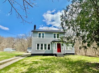 749 S River Rd, Covington, IN 47932