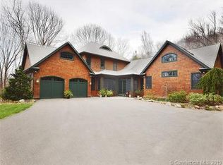 1401 Marion Ave, Marion, CT 06444