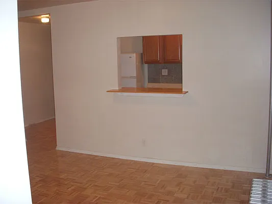 Rented by A SECURE LLC | media 8