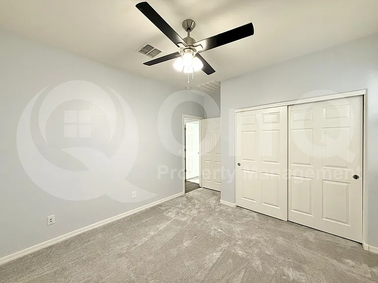 1151 S Jay St — Photo 16