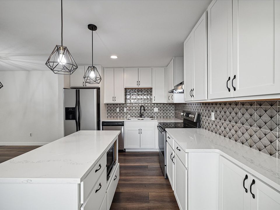 1st image of 1050 S Monaco Pkwy Unit 75