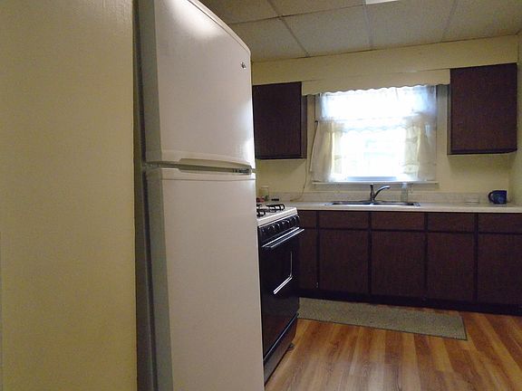 5th image of 11116 S Avenue M