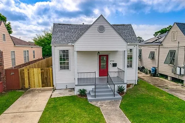 4714 Annette St — Photo 30
