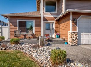 Pacific Highlands Ave, Ferndale, WA 98248