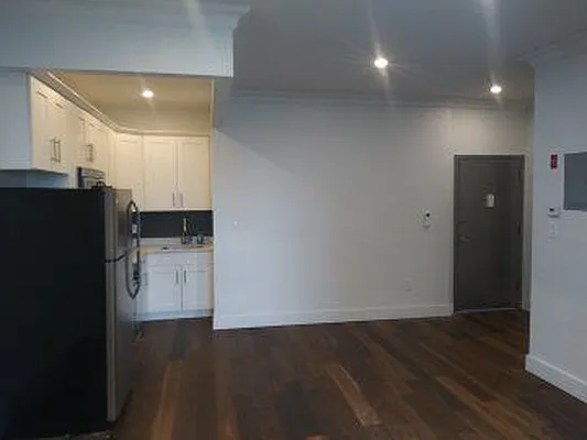 Rented by Brooklyn Properties | media 30