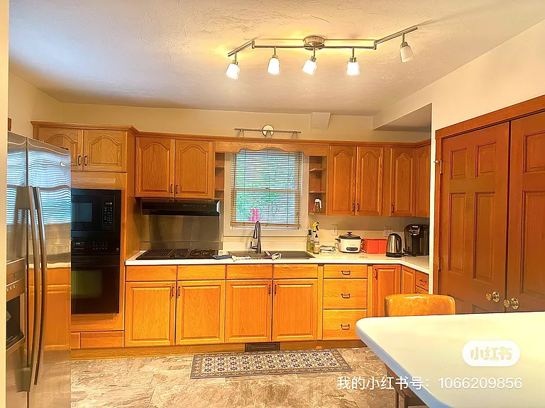 90 Belknap St — Photo 4