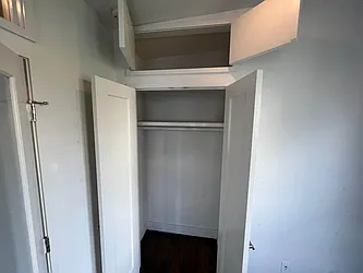 Rented by Best Apartments North Inc