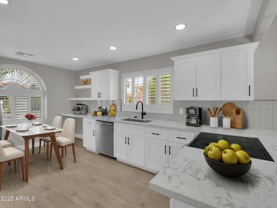 9437 E Champagne Dr, Sun Lakes, AZ, 85248