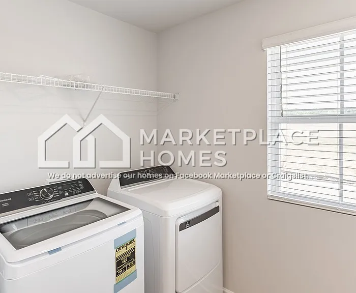4129 Hudson Ct — Photo 20