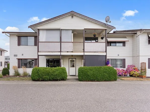 7455 Huron St #61, Chilliwack, BC V2R 2R9