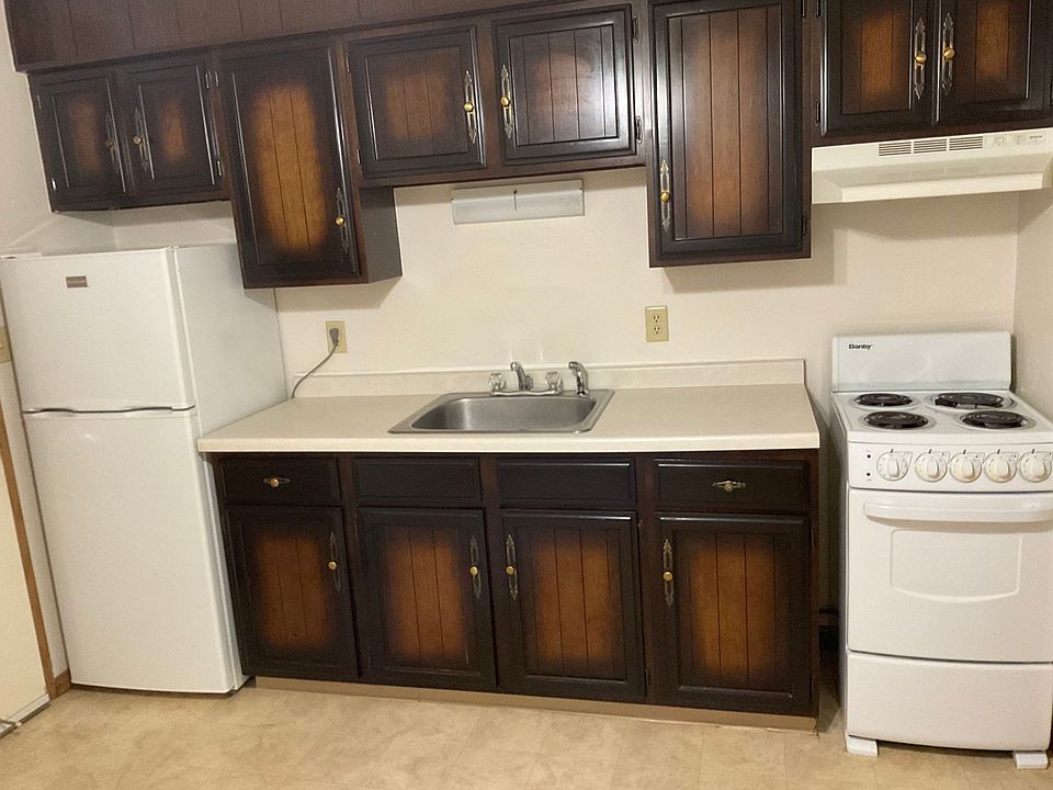 1st image of 1106 26th Ave S #110