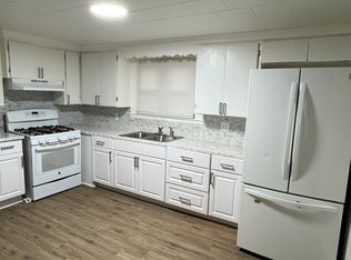 26 Immel St, Rochester, NY 14606