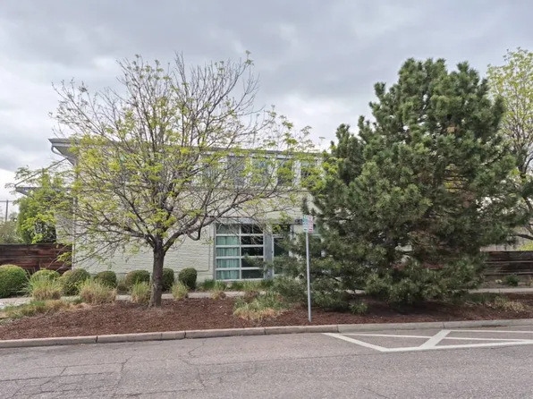 1421 Oneida St Unit 11, Denver, CO 80220