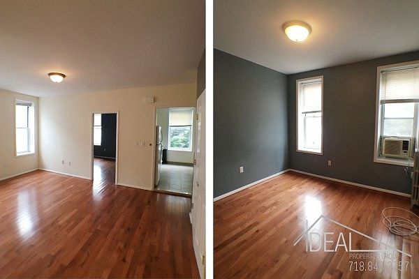 2nd image of 3385 12th Ave APT 2