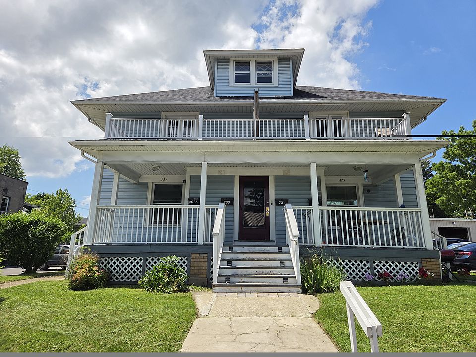 1st image of 733 South Ave