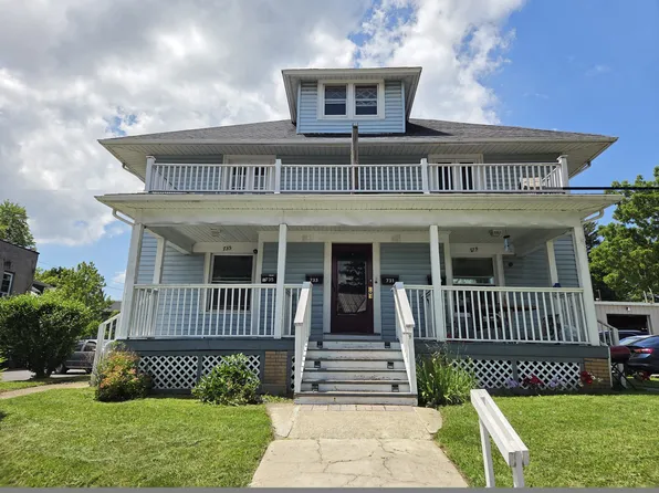 733 South Ave, Rochester, NY 14620