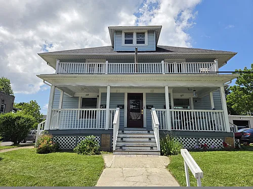733 South Ave Photo 1