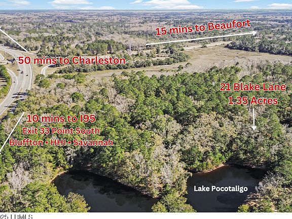 3rd image of 21 Blake Lane