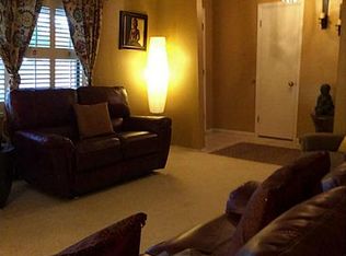 302 Kent Ave, El Paso, TX 79922