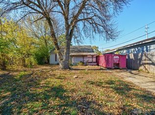 2804 Yankee Rd, Middletown, OH 45044