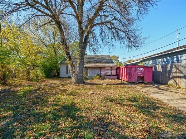 2804 Yankee Rd, Middletown, OH 45044