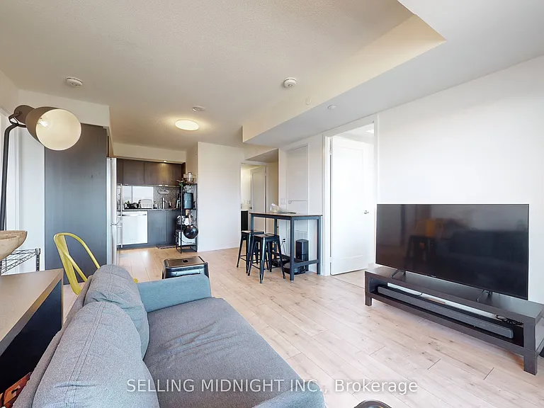 10 Eva Rd #1105 — Photo 12