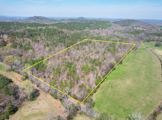 33 Old Bacon Rd NE, Charleston, TN 37310