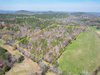 33 Old Bacon Rd NE, Charleston, TN, 37310