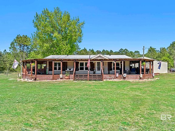 2nd image of 34130 Alligator Bayou Rd
