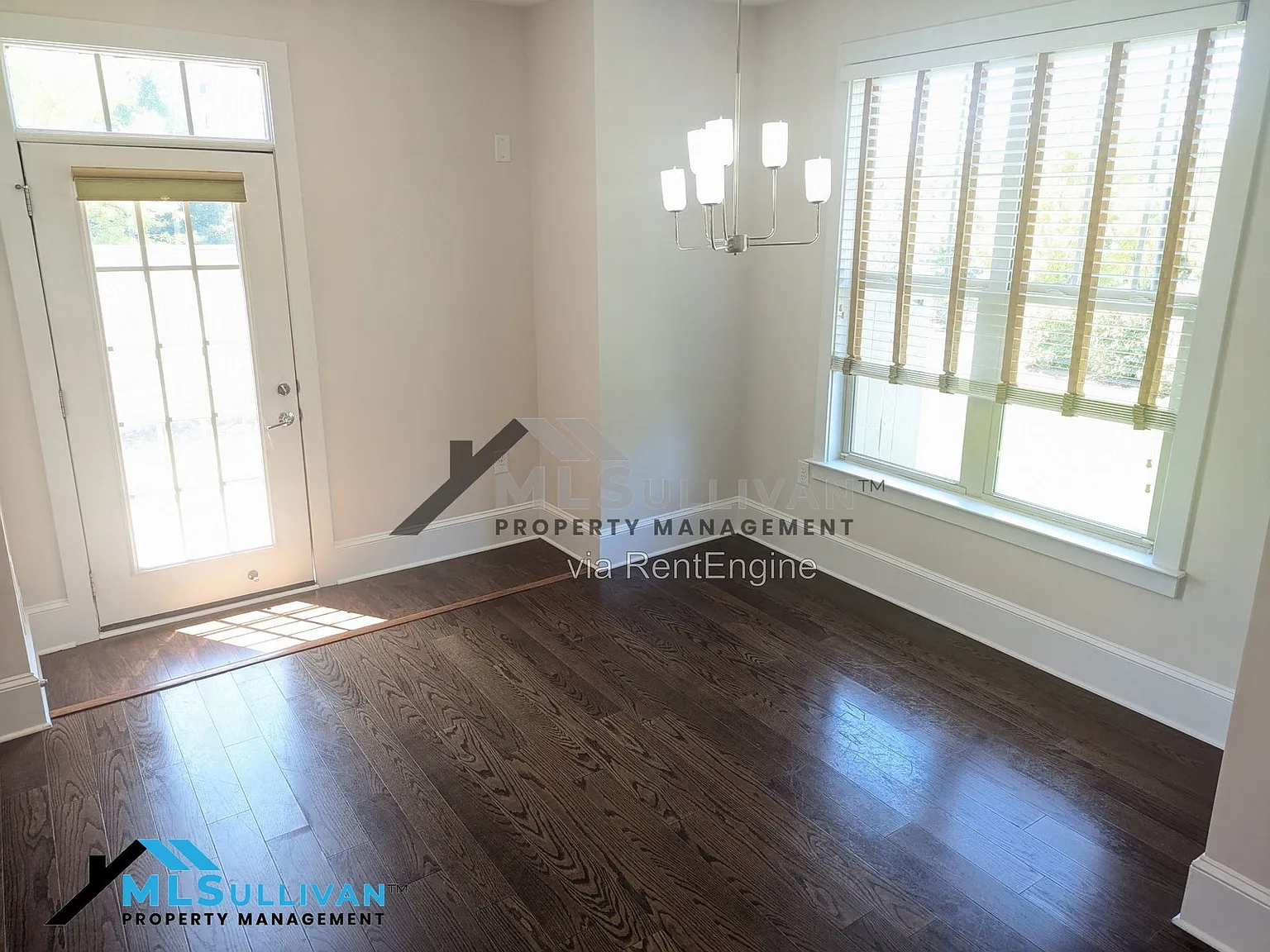 3 bed, 2.5 bath, 1763 sqft, $2,200 — Photo 4