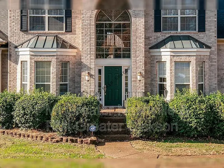 5503 Saddlewood Ln — Photo 21