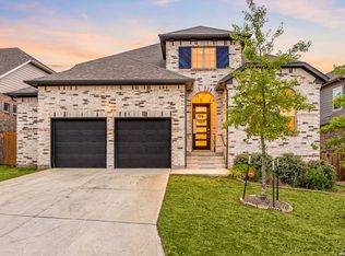 1620 Buckner Pl, San Antonio, TX 78253