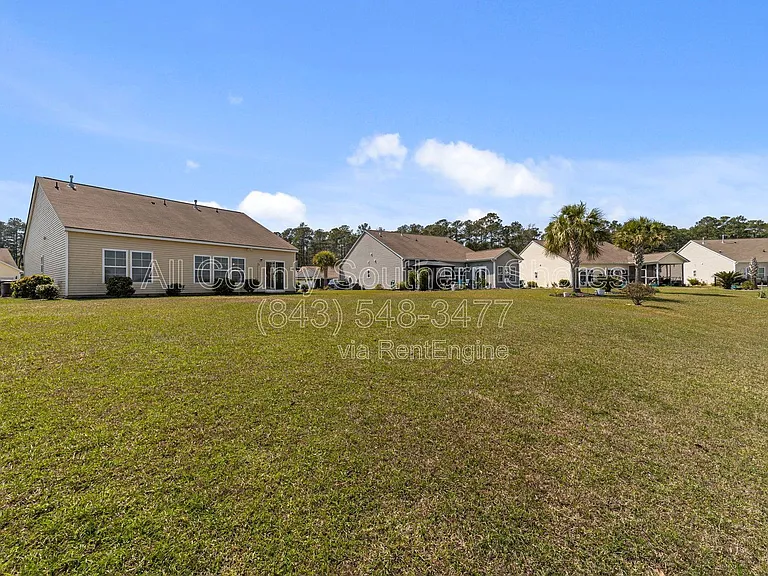 877 Devon Estate Ave — Photo 36