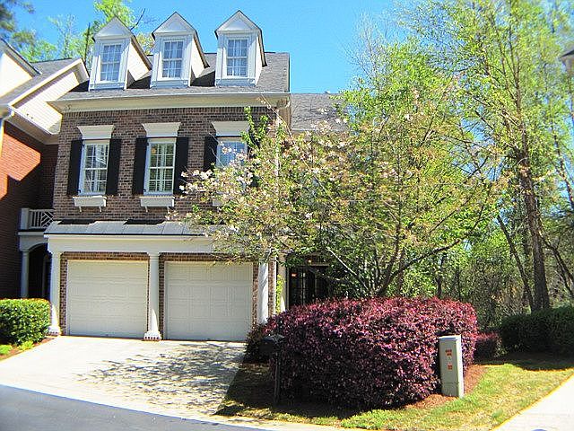 2nd image of 4625 Ivygate Cir SE