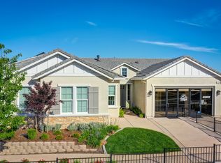 1131 Brook Trail Ct, Rocklin, CA 95765