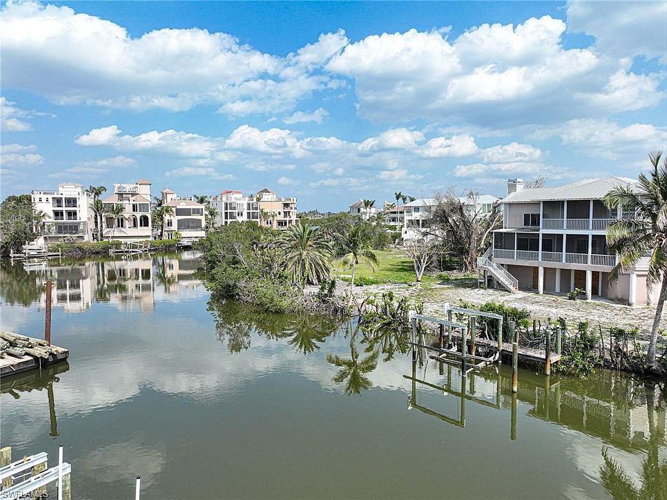 187 Topanga Dr, Bonita Springs, FL 34134 Zillow