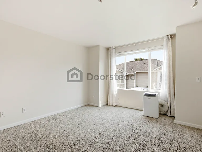 16311 119th Ln NE — Photo 34