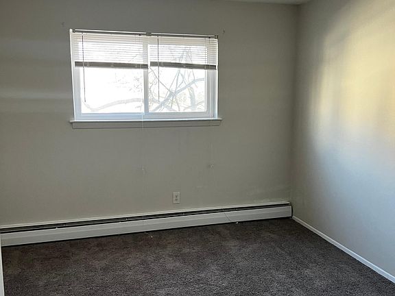 2nd image of 206 Osborn St #300
