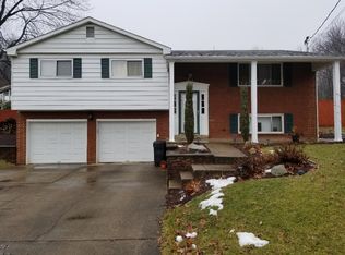 11 Kiltie Dr, Pittsburgh, PA