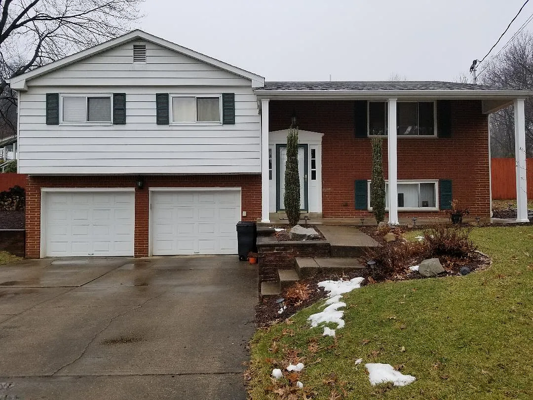 11 Kiltie Dr photo 1