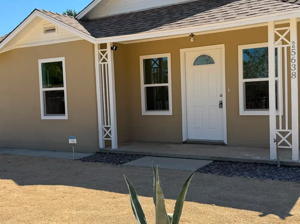 25638 6th St, Hemet, CA 92544