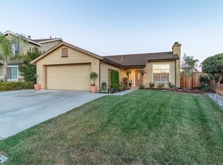 1271 Brighton Dr, Hollister, CA