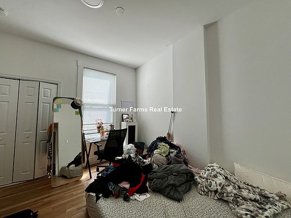 5th image of 38 Newton St #2C