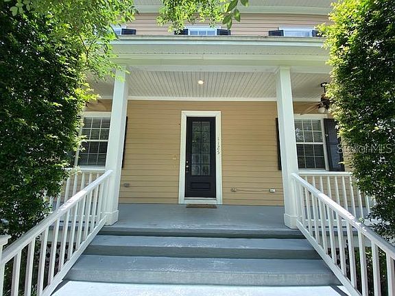 2nd image of 1125 Indigo Dr