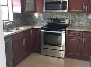 5836 SW 144th Circle Pl #000, Miami, FL 33183