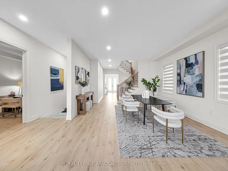 2215 Beckman Cres #UPPER — Photo 12