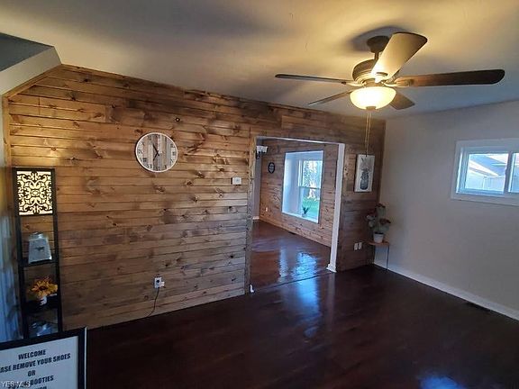 5th image of 1294 Kentucky Ave