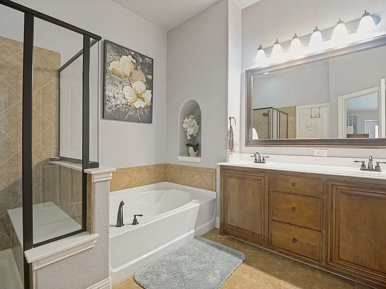 4312 Poppy Dr — Photo 15