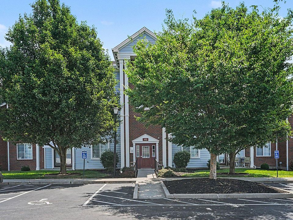 1st image of 1172 Retriever Way Unit 305